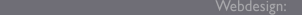 webdesign