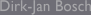 webmaster